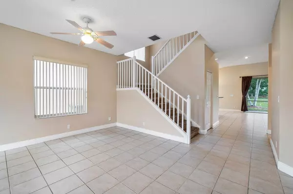 Wellington, FL 33414,3646 Old Lighthouse CIR