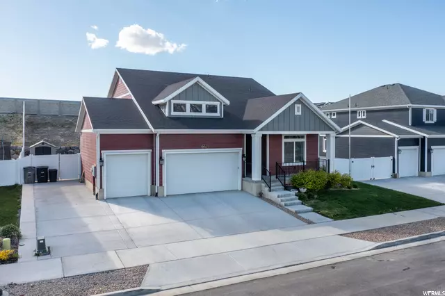 South Jordan, UT 84095,10944 S RAPHI PL W