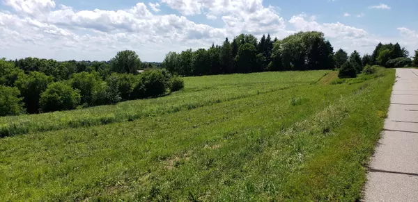 Shelby, WI 54601,Lot 7 Knobloch Rd