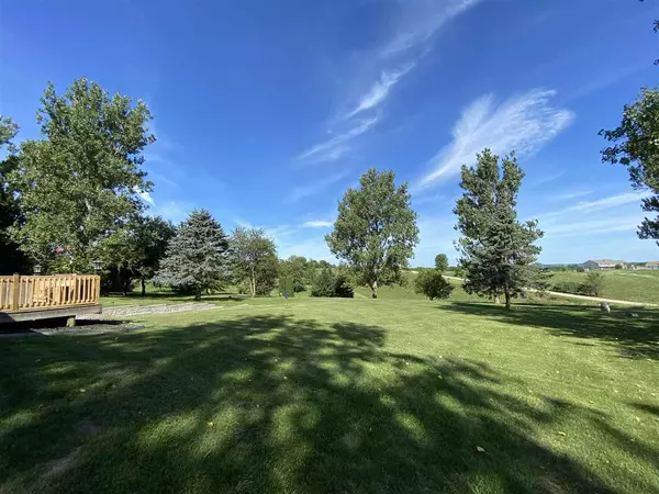 Monroe, WI 53566,W5599 Hill Ln