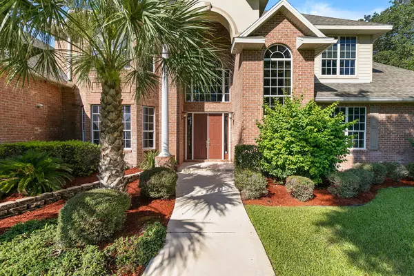 Ormond Beach, FL 32174,3520 Kilgallen CT