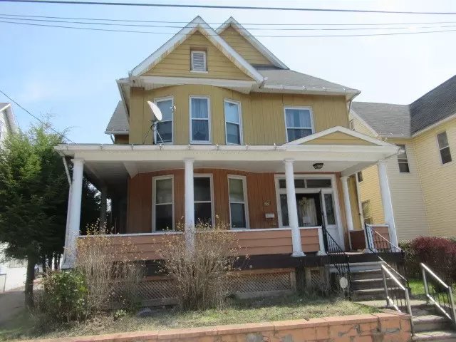 525 Pine Street, Johnstown, PA 15902