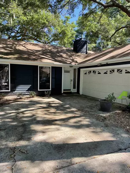 14161 Hampton Falls Dr, Jacksonville, FL 32224