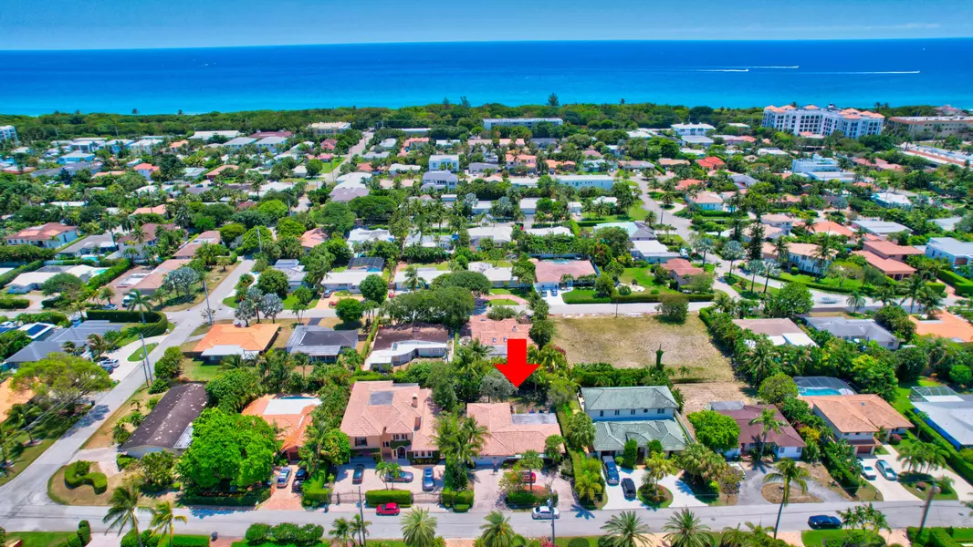 300 NE Spanish TRL, Boca Raton, FL 33432