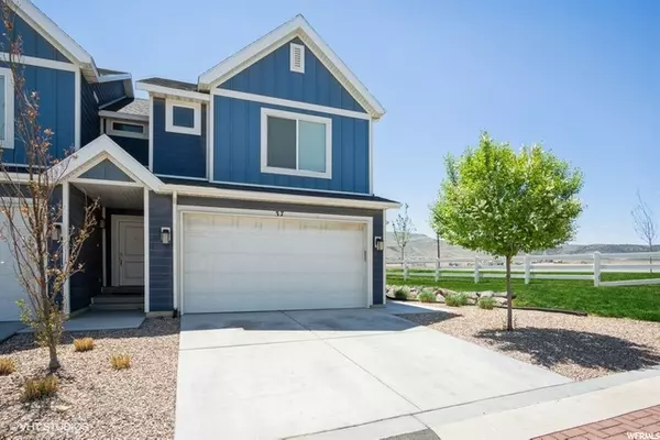 Saratoga Springs, UT 84045,37 E MAYAPPLE CT