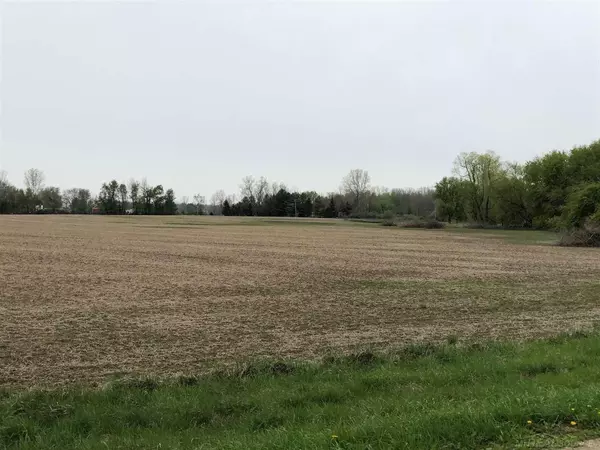 Applegate, MI 48401,00 Applegate Rd (35 acres)