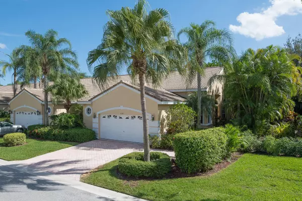 Wellington, FL 33449,4549 Carlton Golf DR