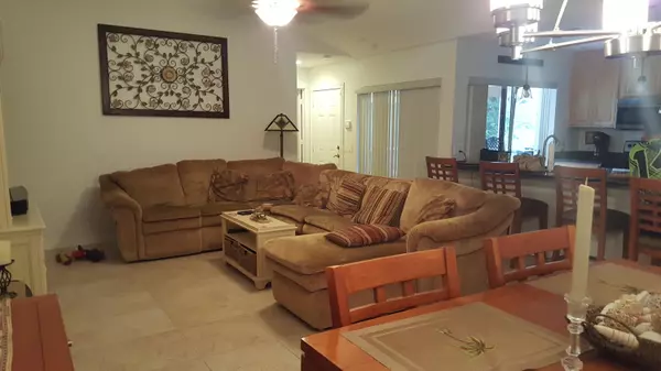 Palm Beach Gardens, FL 33403,604 Sun Terrace CT