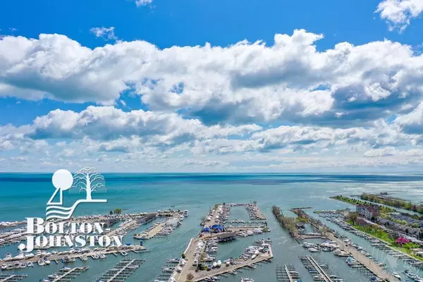 Saint Clair Shores, MI 48080,127 Windwood Pointe