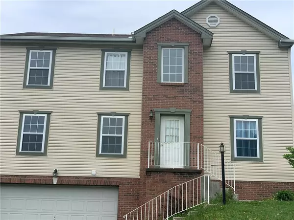 Allison Park, PA 15101,5015 Apple Ridge Drive