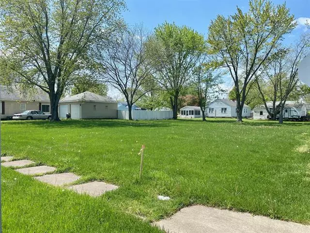 Magnolia Street, Three Oaks Vlg, MI 49128