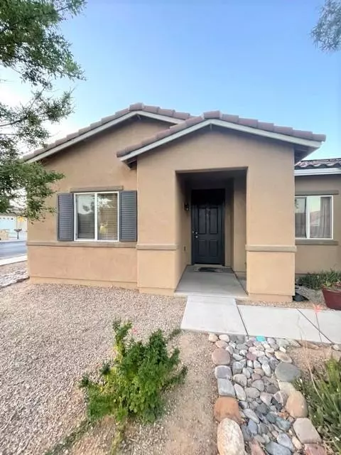 Sahuarita, AZ 85629,46 W Calle La Bolita