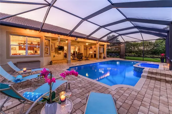 747 SE Tres Belle CIR, Stuart, FL 34997