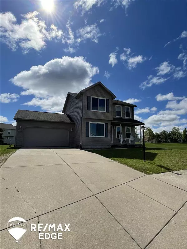 11122 Alexandria Lane, Davison, MI 48423