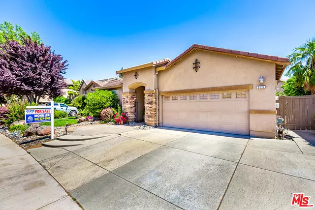 Lincoln, CA 95648,539 Longmeadow Ln