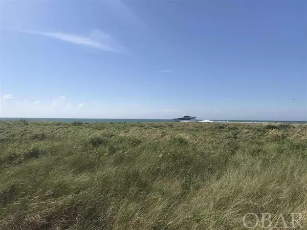 58170 Hatteras Harbor Court #Lot 13, Hatteras, NC 27943