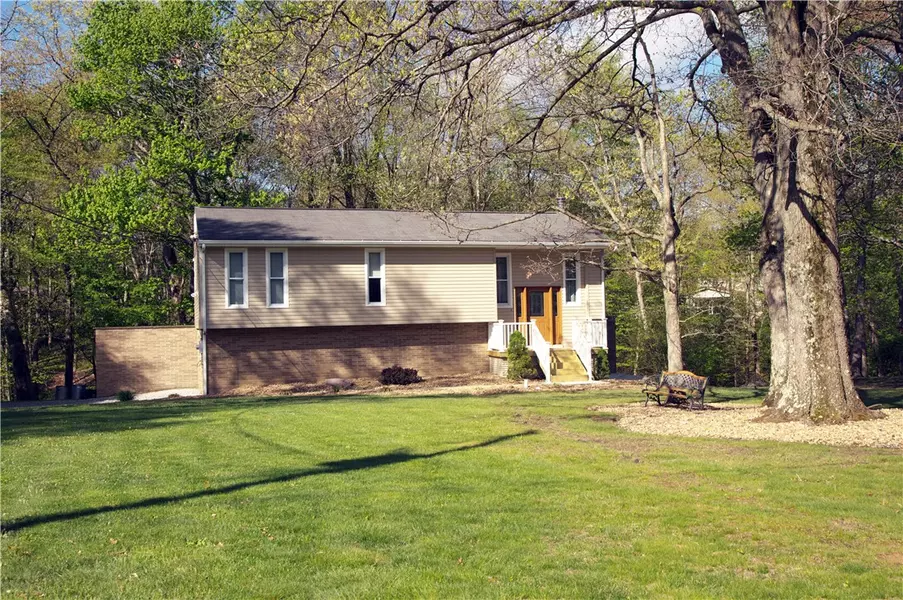 104 Heath Drive, Baden, PA 15005