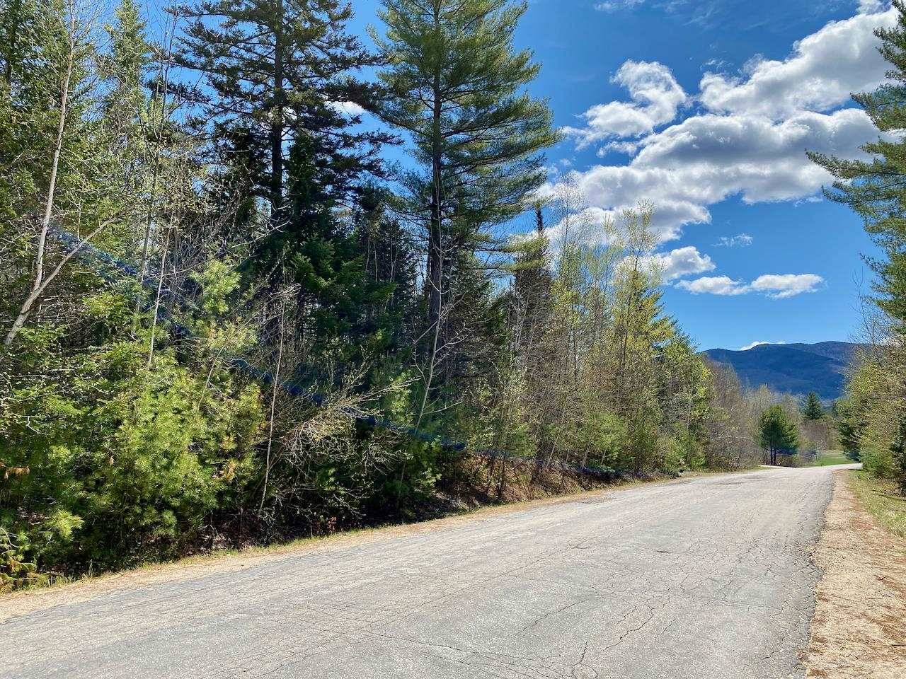 Bartlett, NH 03812,0 Stanton Farm RD #A10