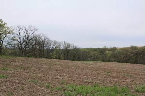 27.5 AC Oak Tree Ct, Mount Horeb, WI 53572