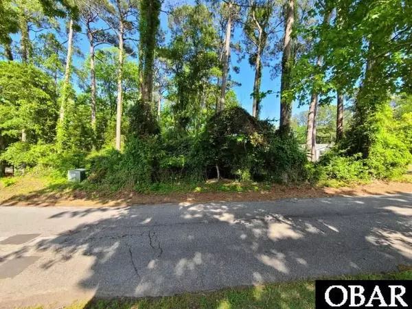 256 N Dogwood Trail #Lot 17, Southern Shores, NC 27949