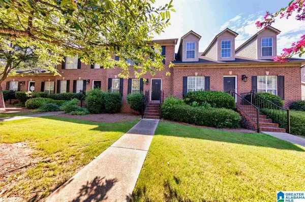 Birmingham, AL 35242,232 MEADOW CROFT CIR