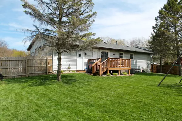 Silver Lake, WI 53170,901 N Lakeview Dr