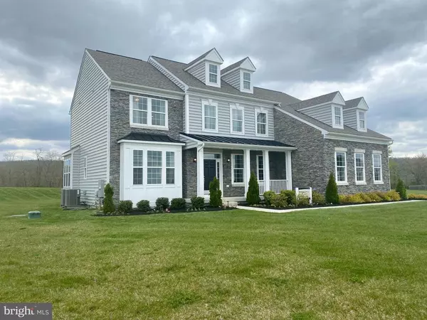 Martinsburg, WV 25403,45 CUSICK CT