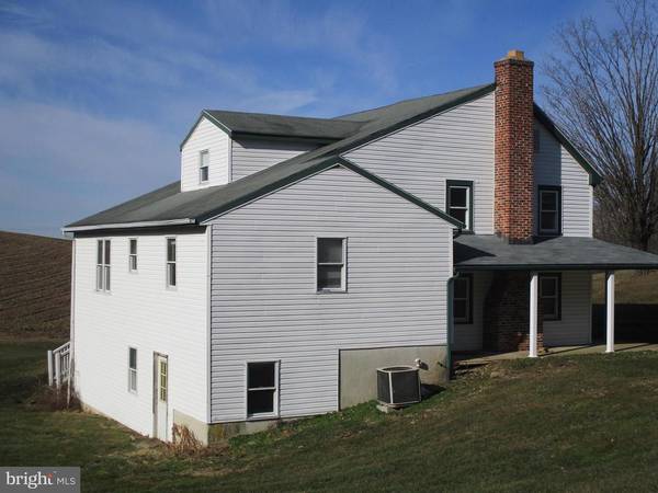 Holtwood, PA 17532,300 DOUTS HILL RD