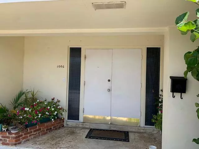 1601 N J ST 1, Lake Worth, FL 33460