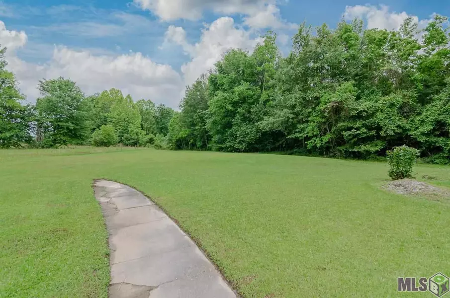 Lot 18 SUNSHINE PARK CT, Baton Rouge, LA 70811