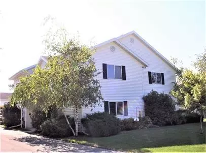 5682 & 5686 Norfolk Dr, Fitchburg, WI 53719