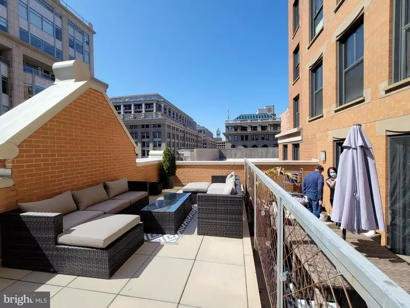 631 D ST NW #433, Washington, DC 20004