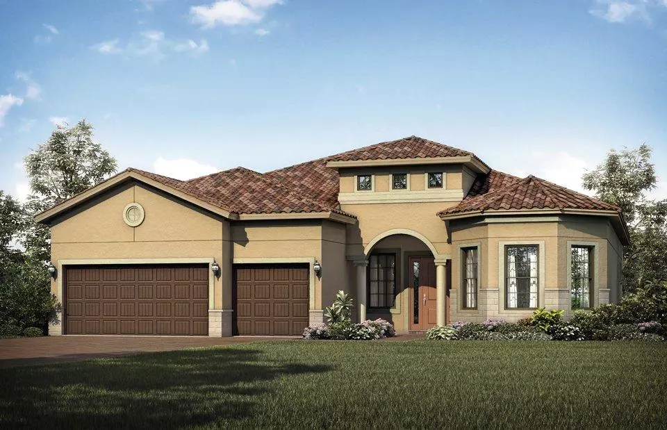 Jupiter, FL 33478,532 Sonoma Isles CIR