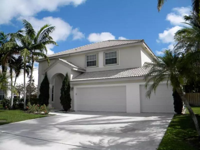 8950 Indian River RUN, Boynton Beach, FL 33472