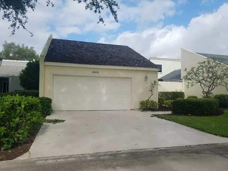 17029 Traverse CIR, Jupiter, FL 33477