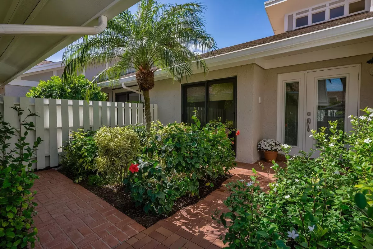 Jupiter, FL 33477,17225 Fownes CRES