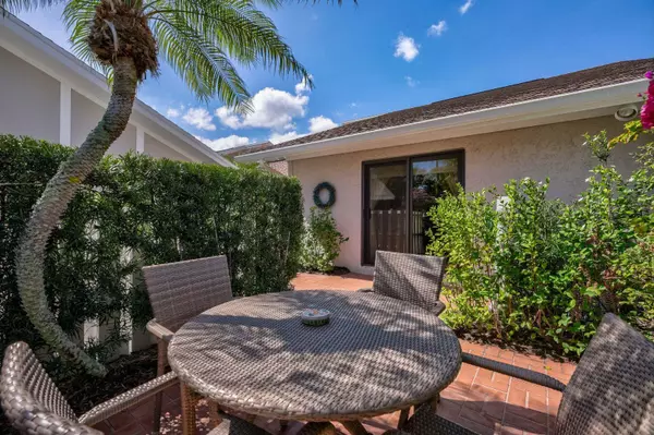 Jupiter, FL 33477,17225 Fownes CRES