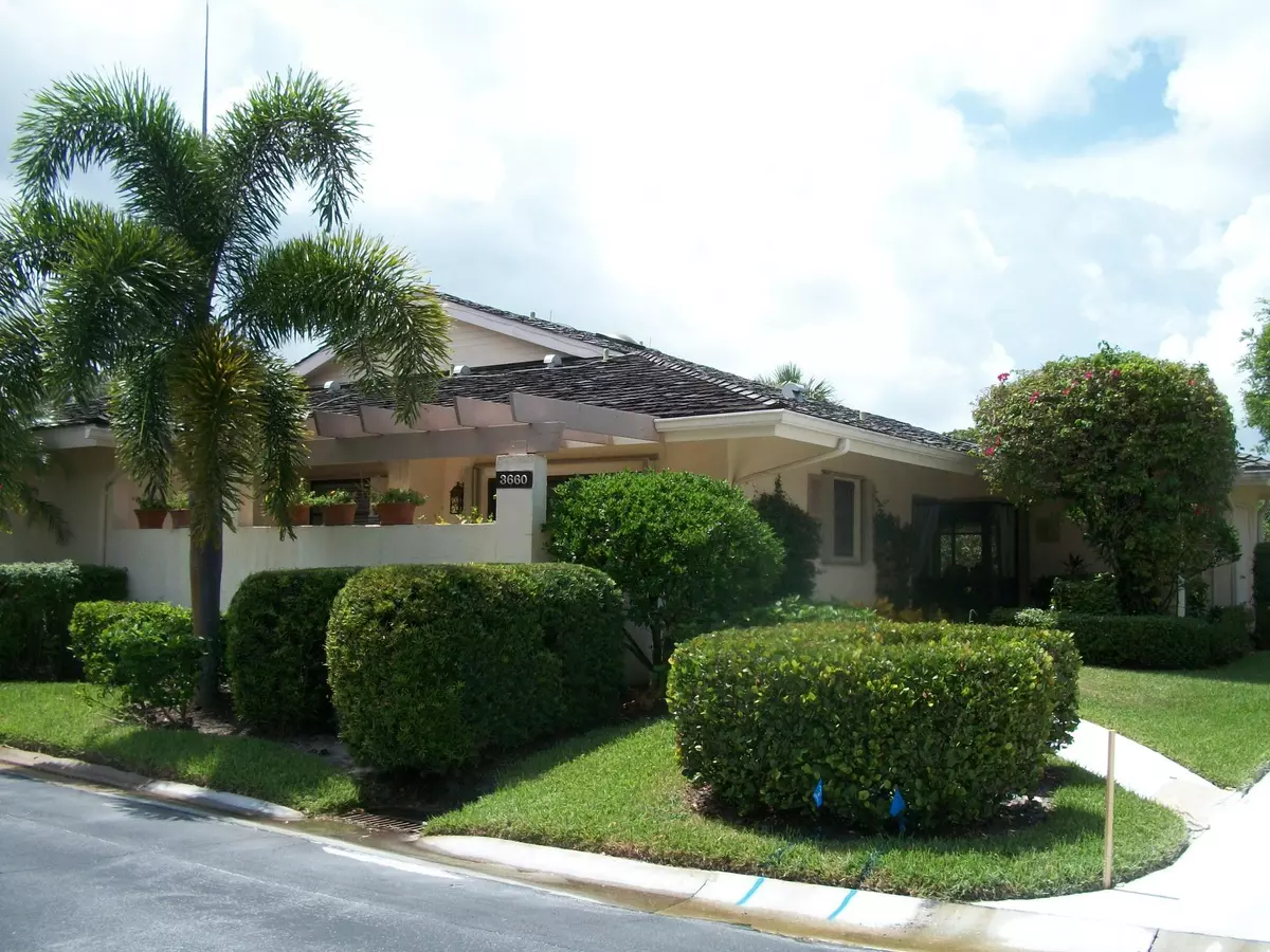 Jupiter, FL 33477,3660 Freshwater DR