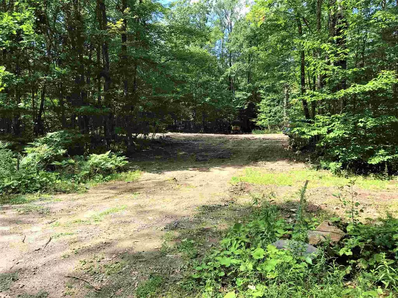 Heino RD, Acworth, NH 03601