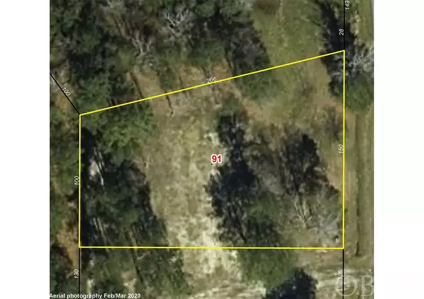 91 Small Drive #Lot 4, Elizabeth City, NC 27909