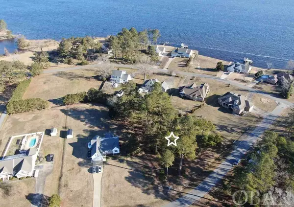 Elizabeth City, NC 27909,100 Blimp View Drive #Lot 204