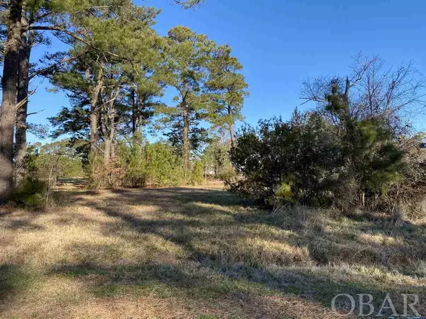 Elizabeth City, NC 27909,100 Blimp View Drive #Lot 204