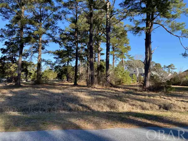 Elizabeth City, NC 27909,100 Blimp View Drive #Lot 204