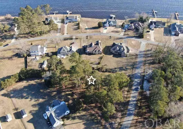 Elizabeth City, NC 27909,100 Blimp View Drive #Lot 204