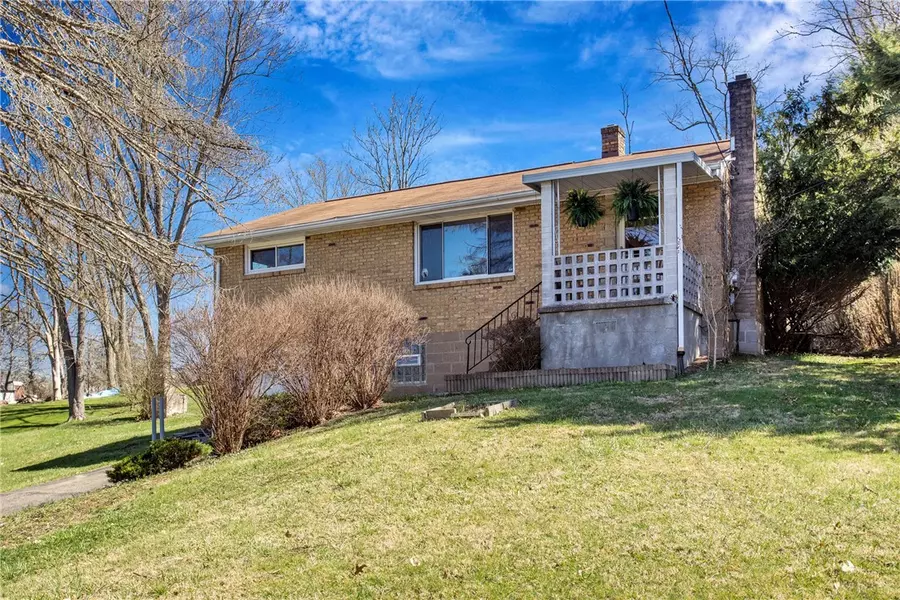 13 Christine Dr., Cheswick, PA 15024