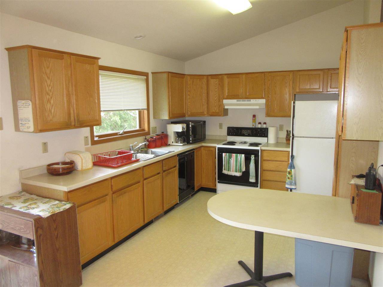Baraboo, WI 53913,1152 11th St