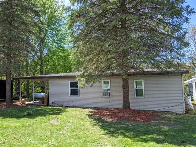 Bangor, MI 49013,29680 CR 687