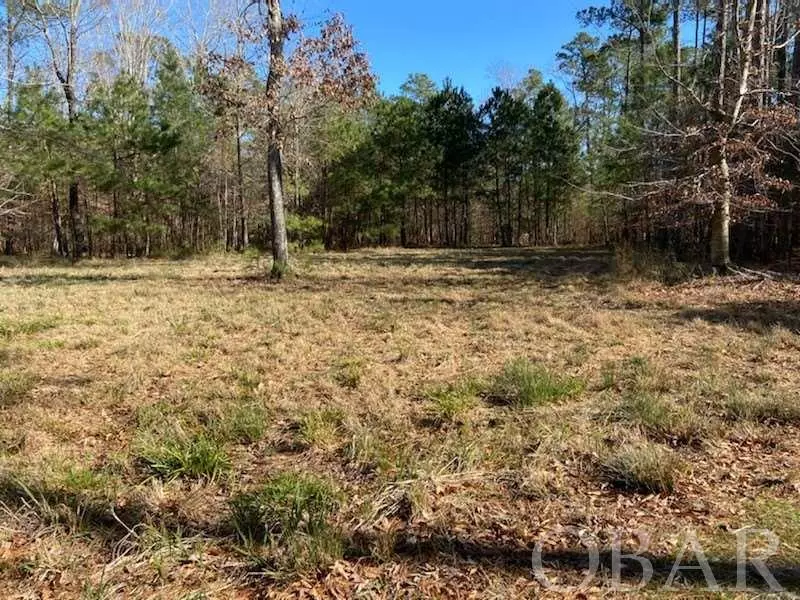 Edenton, NC 27932,114 Shipyard Creek Road #Lot 9