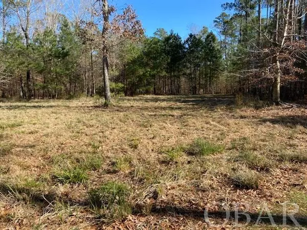 114 Shipyard Creek Road #Lot 9, Edenton, NC 27932