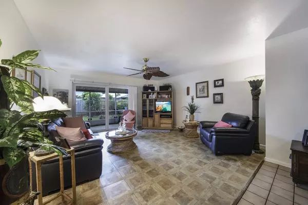 Boynton Beach, FL 33426,2540 SW 14th CT 36